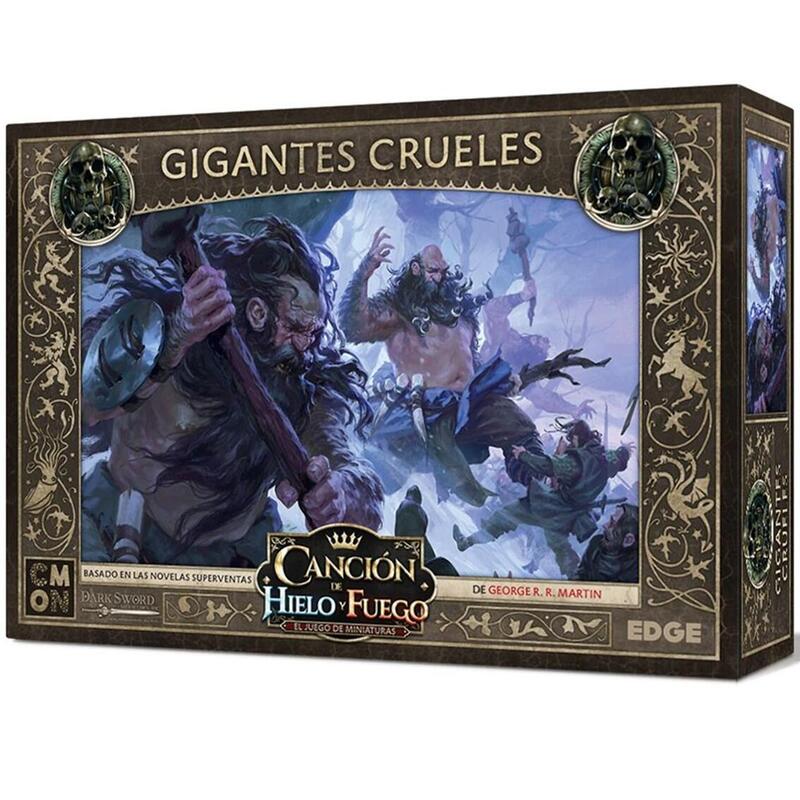 juego-de-mesa-asmodee-cancion-de-hielo-y-fuego-gigantes-crueles-pegi-14