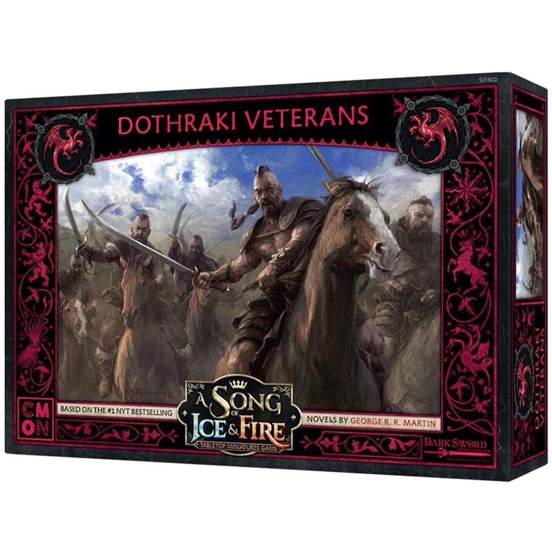 juego-de-mesa-asmodee-cancion-de-hielo-y-fuego-veteranos-dothraki-pegi-14