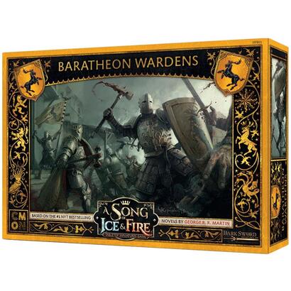 juego-de-mesa-asmodee-cancion-de-hielo-y-fuego-guardianes-baratheon-pegi-14