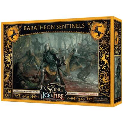 juego-de-mesa-asmodee-cancion-de-hielo-y-fuego-centinelas-baratheon-pegi-14