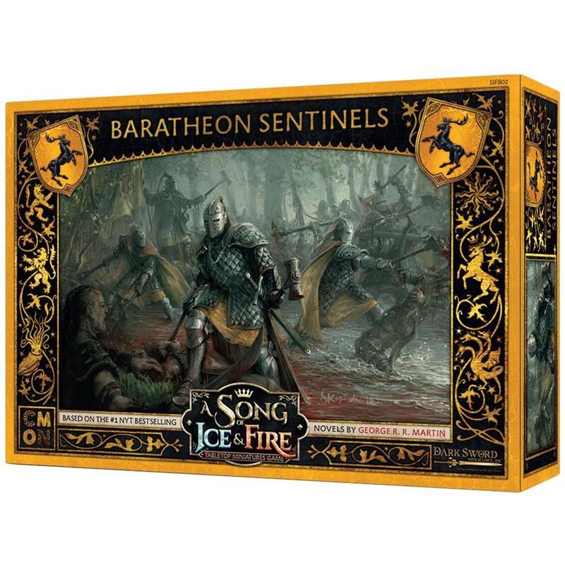 juego-de-mesa-asmodee-cancion-de-hielo-y-fuego-centinelas-baratheon-pegi-14