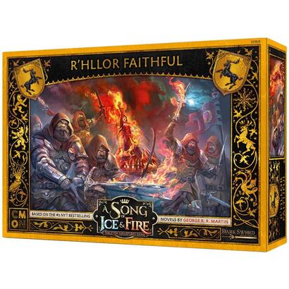 juego-de-mesa-asmodee-cancion-de-hielo-y-fuego-adeptos-de-r-hllor-pegi-14