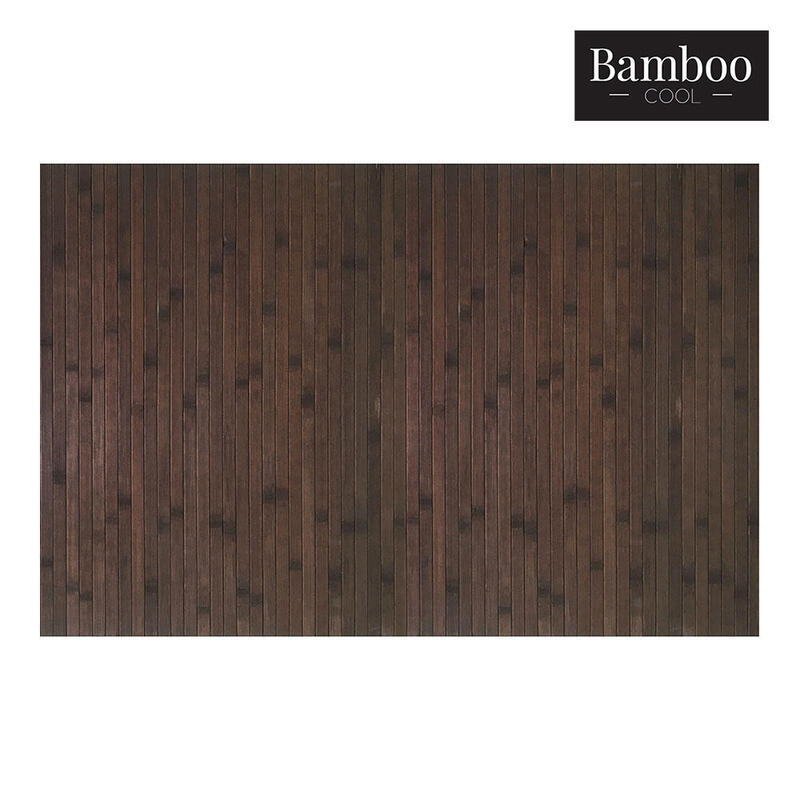 alfombra-bambu-wenge-60x90cm