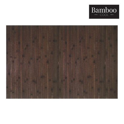 alfombra-bambu-cool-wenge-140x200cm