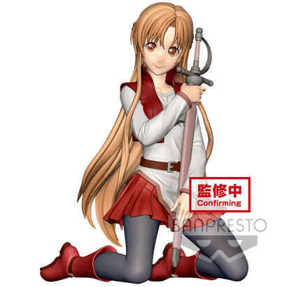 figura-asuna-sword-art-online-13cm