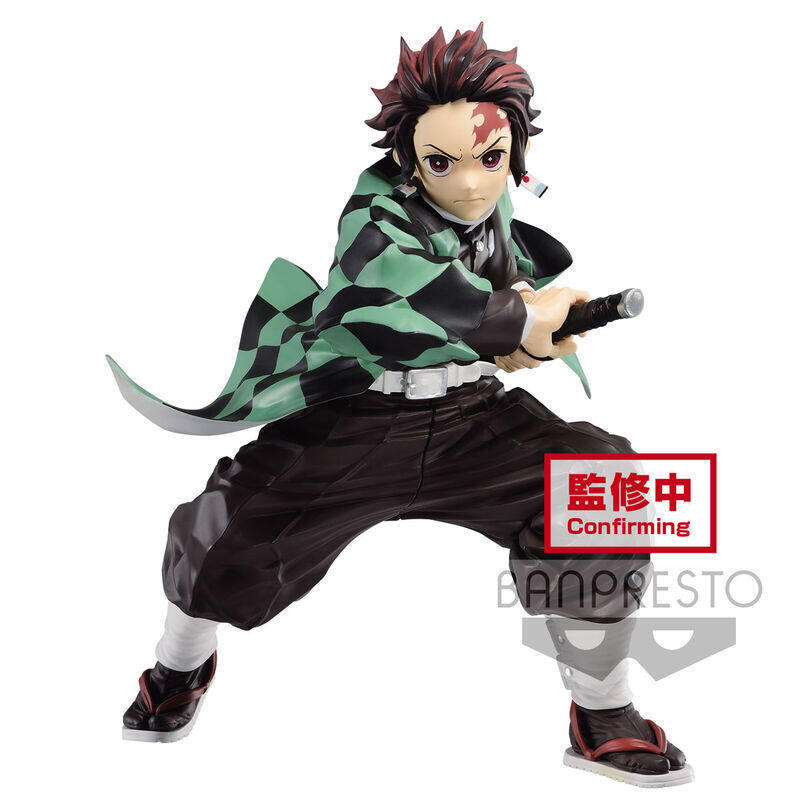 figura-tanjiro-kamado-1-demon-slayer-kimetsu-no-yaiba-maximatic-18cm