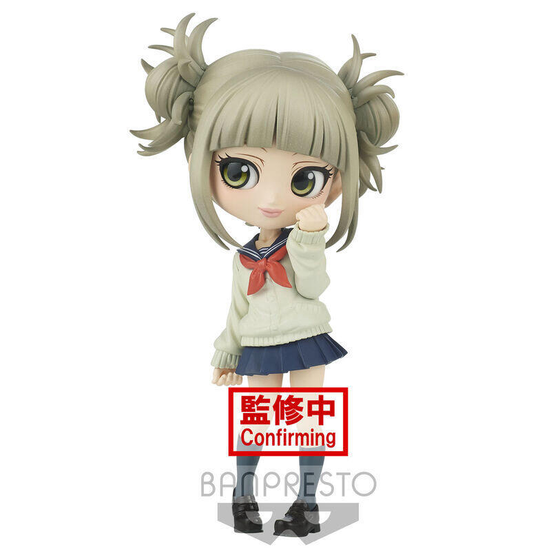 figura-himiko-toga-my-hero-academia-q-posket-14cm