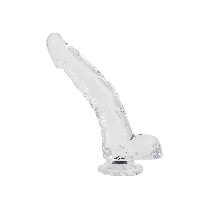 alive-stallion-pene-realistico-transparente-22-cm