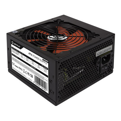 fuente-de-alimentacion-unyka-atx-600w-gaming-negra