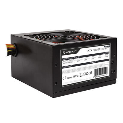 fuente-de-alimentacion-unyka-atx-600w-gaming-negra