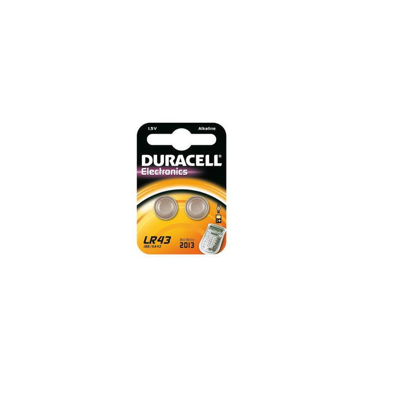 duracell-pila-boton-lr43-alcalino-15v-bateraa-no-recargable-2-ud