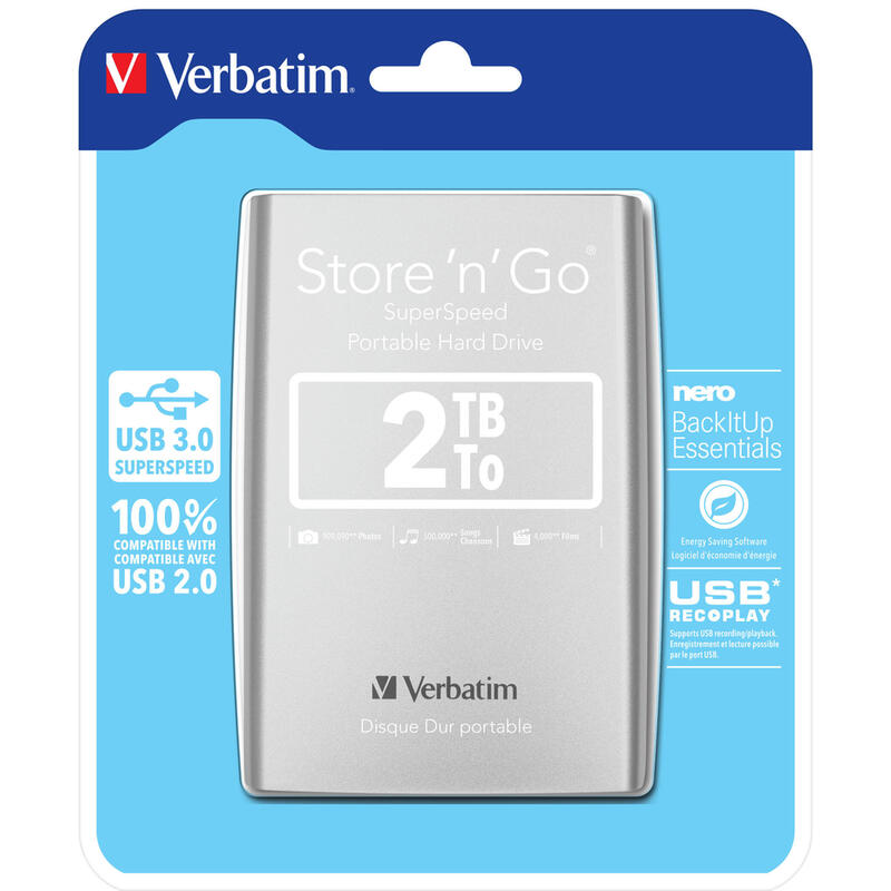 disco-externo-hdd-verbatim-hd-25-2tb-usb-30-plata-53189