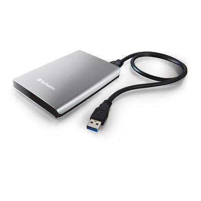 disco-externo-hdd-verbatim-hd-25-2tb-usb-30-plata-53189