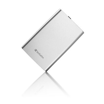 disco-externo-hdd-verbatim-hd-25-2tb-usb-30-plata-53189
