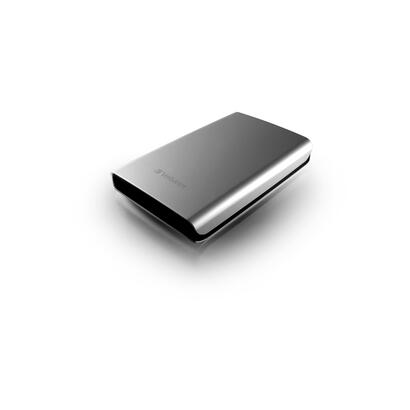 disco-externo-hdd-verbatim-hd-25-2tb-usb-30-plata-53189