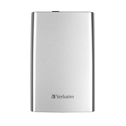 disco-externo-hdd-verbatim-hd-25-2tb-usb-30-plata-53189