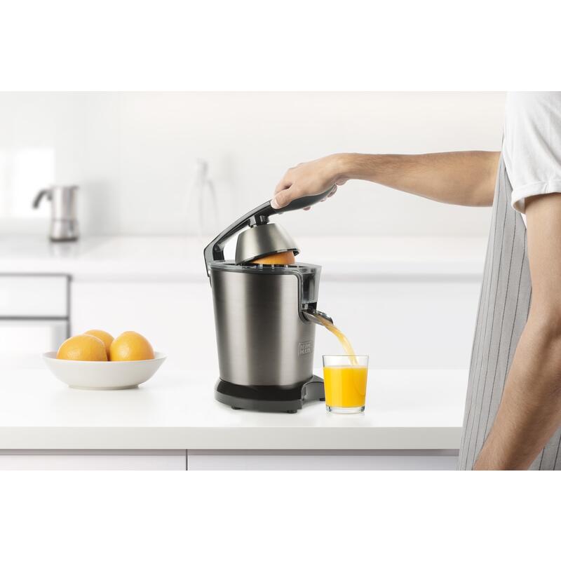 blackdecker-bxcj350e-exprimidor-electrico-de-palanca-350w