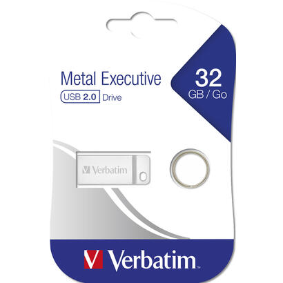 pendrive-verbatim-20-32gb-store-n-go-metal-executive-silver-20