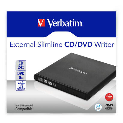 grabadora-externa-cd-dvd-verbartim-98938
