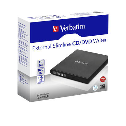 grabadora-externa-cd-dvd-verbartim-98938