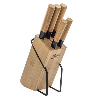 bloque-de-bambu-con-5-cuchillos-325x225x75cm