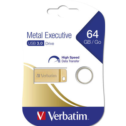 pendrive-verbatim-64gb-30-store-n-go-metal-executive-gold-30