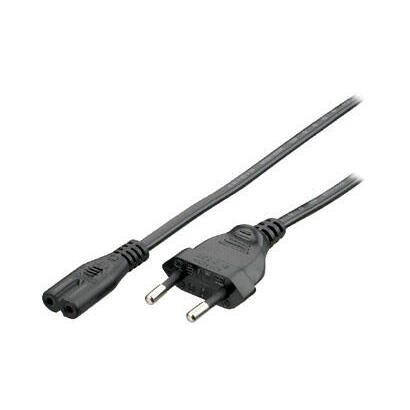 equip-cable-alimentacion-conector-iec-c7-a-2-pin-euro-18m