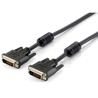 equip-cable-dvi-dual-link-mm-negro-180m-118932