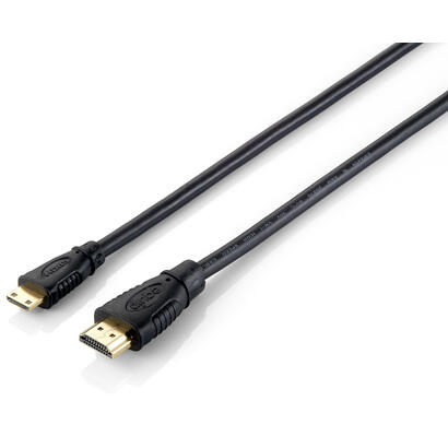 equip-cable-hdmi-a-mini-hdmi-mm-2m-full-hd-canal-ethernet