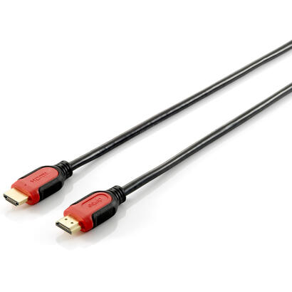 equip-cable-hdmi-1m-mm-full-hd-3d-30awg-negro