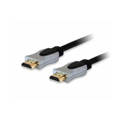 equip-cable-hdmi-20-alta-velocidad-mm-ethernet-hq-10m-negro