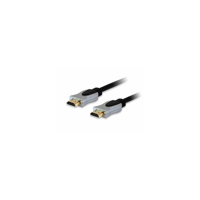 equip-cable-hdmi-20-alta-velocidad-mm-ethernet-hq-10m-negro