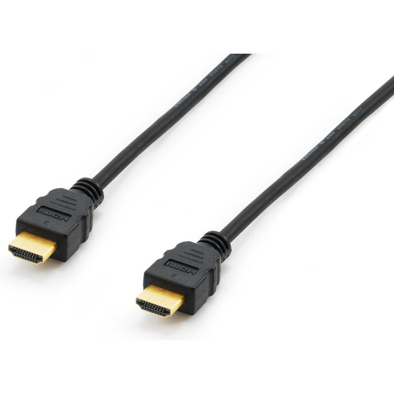 equip-cable-hdmi-18m-high-speed-3d-eco-machomacho