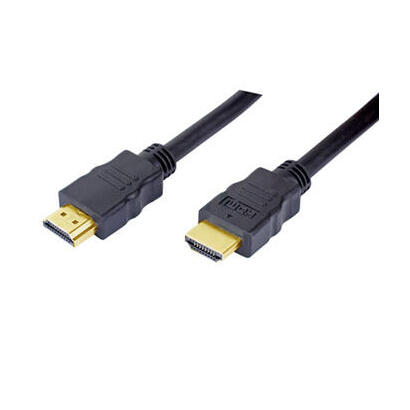 equip-cable-hdmi-14-high-speed-con-ethernet-20m-negro-119359