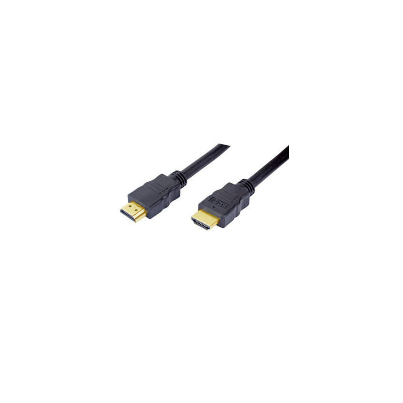 equip-cable-hdmi-14-high-speed-con-ethernet-20m-negro-119359