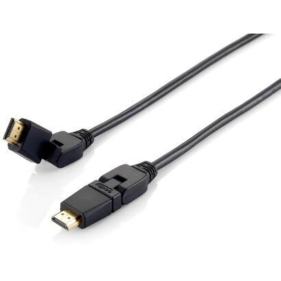 equip-cable-hdmi-1m-conectores-pivotantes-90-h-45-v-soporta-1080-full-hd-3d
