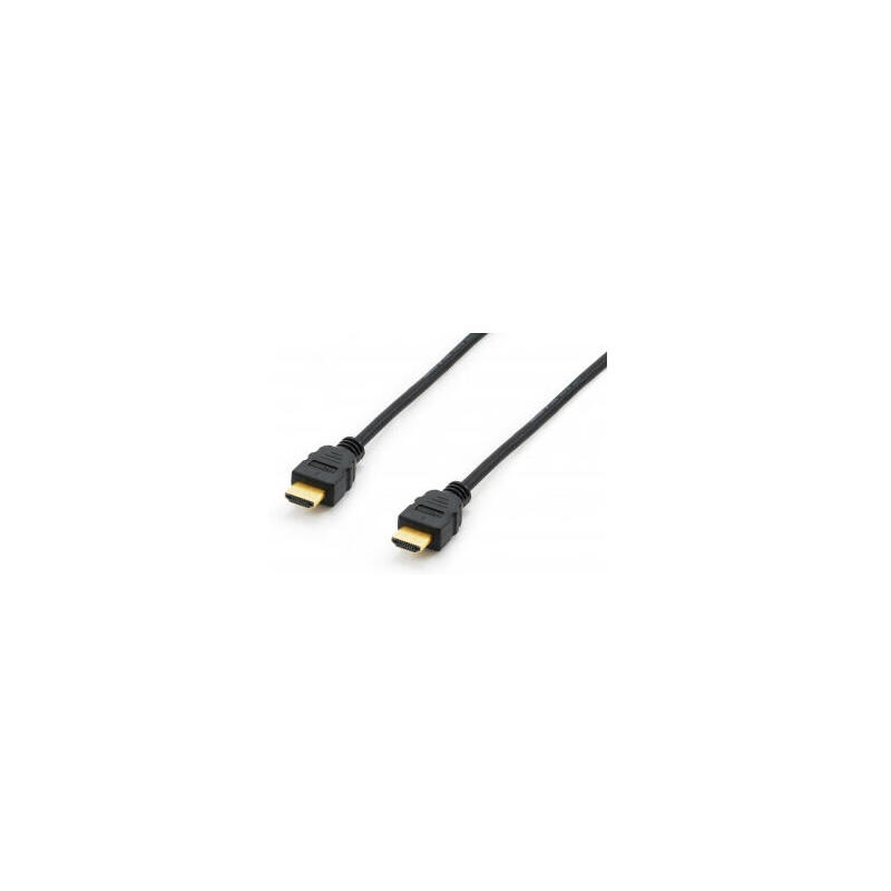 equip-cable-hdmi-v20-high-speed-4k-gold-5m-119371
