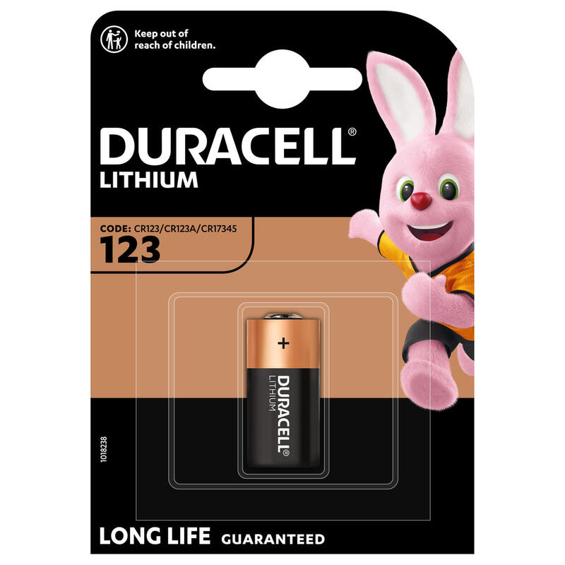 duracell-pila-ultra-photo-lithium-123-cr17345-1ud-litio-3v-bateraa-no-recargable