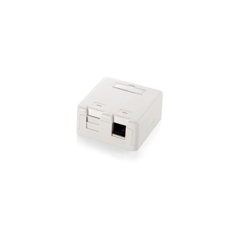 equip-caja-de-superficie-keystone-para-2-rosetas-blanco