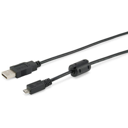 equip-cable-usb-a-micro-usb-18m