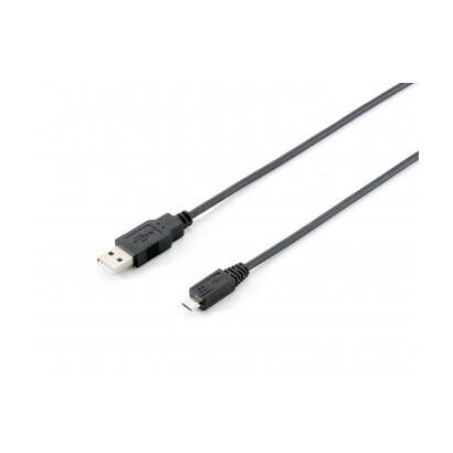 equip-cable-usb-20-a-micro-usb-1m-negro