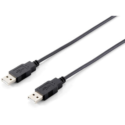 equip-cable-usb-20-128870-conectores-macho-tipo-a-macho-tipo-a-18m