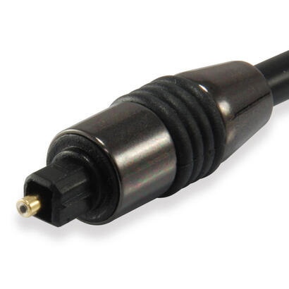 equip-cable-de-audio-fibra-optica-toslink-180m-negro-147921