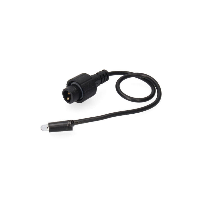 recambio-luz-led-para-fuente-ref-83091-83337-83347-y-83015