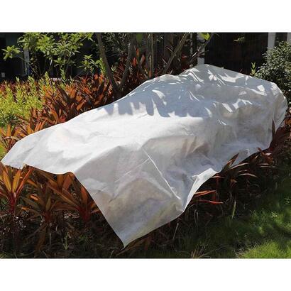 tela-de-proteccion-para-cultivos-2x10m-30grm-biotop-garden
