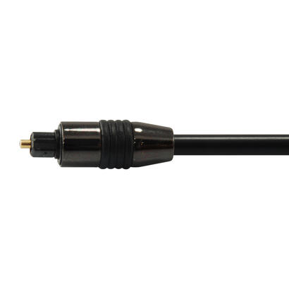 equip-cable-de-audio-fibra-optica-toslink-3m-negro-147922