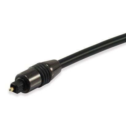 equip-cable-de-audio-fibra-optica-toslink-3m-negro-147922