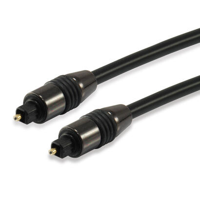 equip-cable-de-audio-fibra-optica-toslink-5m-negro-147923