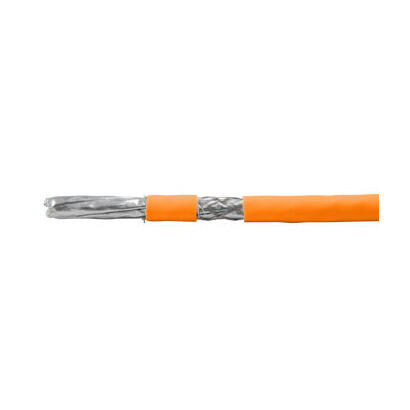 equip-bobina-cable-100m-cat-7-sftp-lszh-solid-copper-naranja-187321