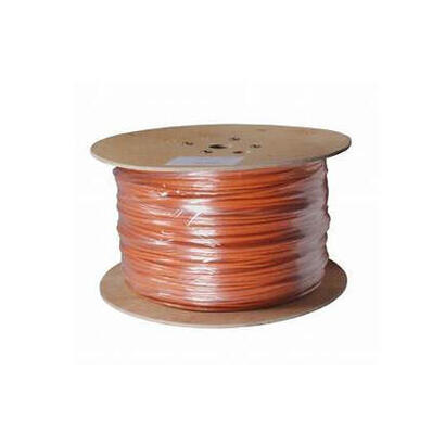 equip-bobina-cable-100m-cat-7-sftp-lszh-solid-copper-naranja-187321